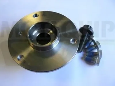 Комплект подшипника ступицы колеса Premium MOTAQUIP купить