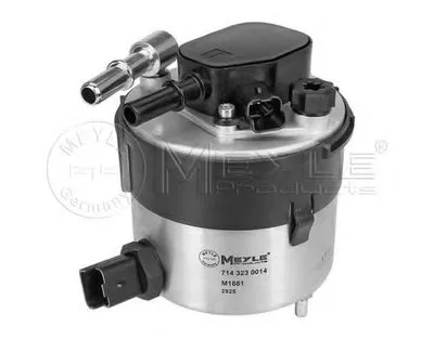 Топливный фильтр MEYLE купить