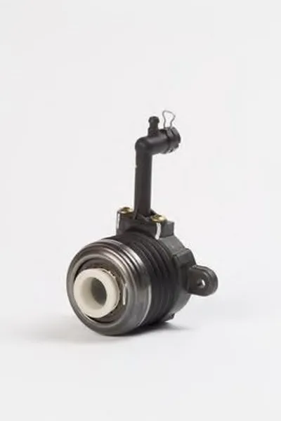 Центральный выключатель, система сцепления MOTAQUIP купить