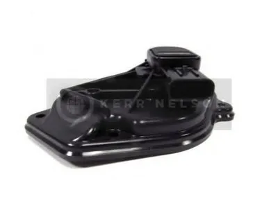 Датчик, положение дроссельной заслонки Kerr Nelson STANDARD купить