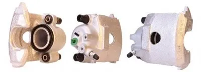 Тормозной суппорт PREMIER FERODO купить