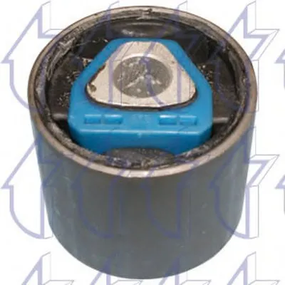 Подвеска, рычаг независимой подвески колеса TRICLO купить