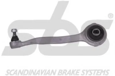 Рычаг независимой подвески колеса, подвеска колеса sbs купить