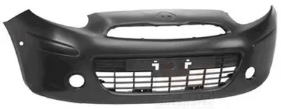 Буфер VAN WEZEL купить