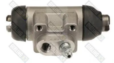 Колесный тормозной цилиндр GIRLING купить