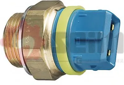 Термовыключатель, вентилятор радиатора; Термовыключатель, вентилятор кондиционера SEIM купить