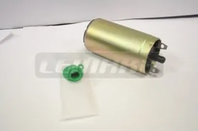 Топливный насос Lemark STANDARD купить