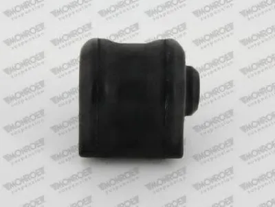 Втулка, стабилизатор MONROE купить