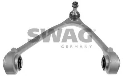 Рычаг независимой подвески колеса, подвеска колеса SWAG купить