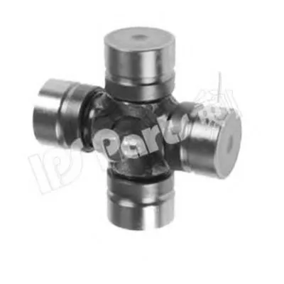 Шарнир, продольный вал IPS Parts IPS Parts купить