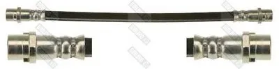 Тормозной шланг GIRLING купить