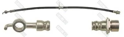 Тормозной шланг GIRLING купить
