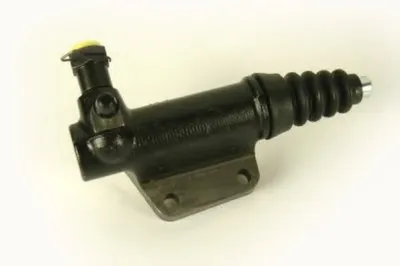 Рабочий цилиндр, система сцепления MOTAQUIP купить