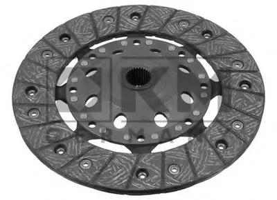 Диск сцепления KM Germany купить