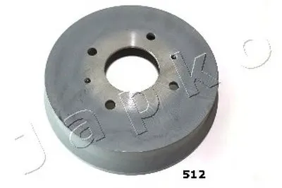 Тормозной барабан JAPKO купить