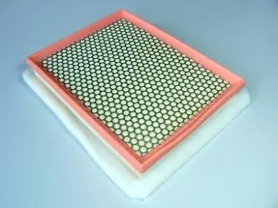 Воздушный фильтр MOTAQUIP купить