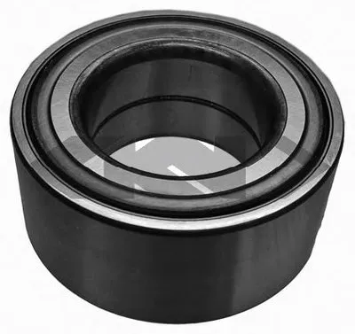 Комплект подшипника ступицы колеса SPIDAN купить