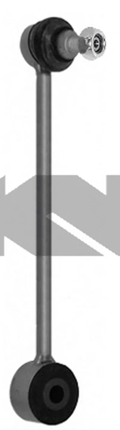 Тяга / стойка, стабилизатор SPIDAN купить