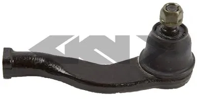 Наконечник поперечной рулевой тяги SPIDAN купить