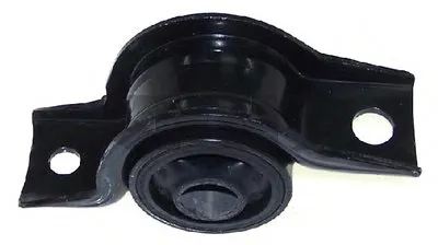 Подвеска, рычаг независимой подвески колеса SPIDAN купить