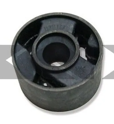 Подвеска, рычаг независимой подвески колеса SPIDAN купить