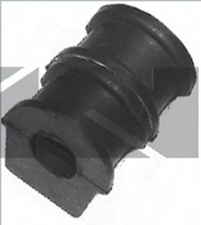 Опора, стабилизатор SPIDAN купить