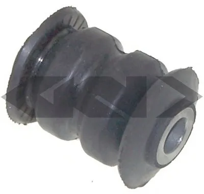 Подвеска, рычаг независимой подвески колеса SPIDAN купить