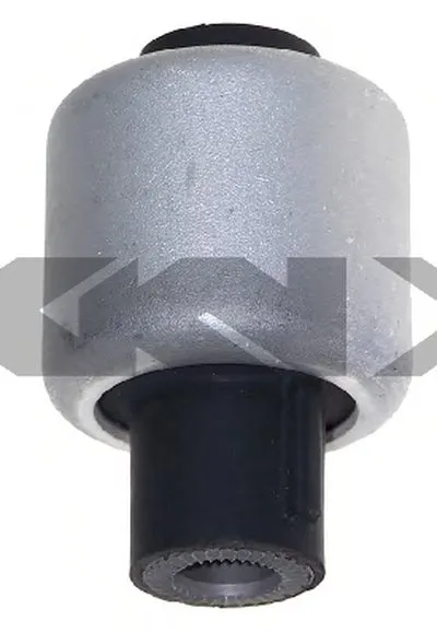 Подвеска, рычаг независимой подвески колеса SPIDAN купить