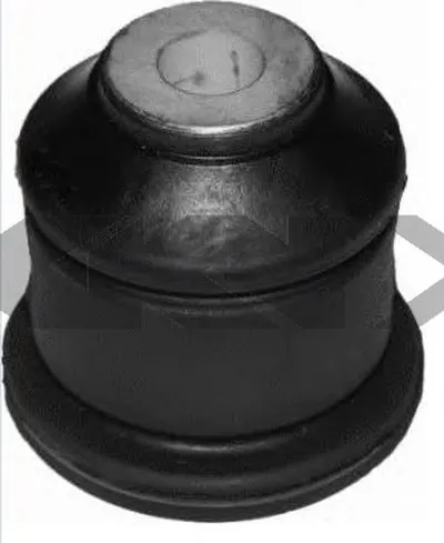 Подвеска, рычаг независимой подвески колеса SPIDAN купить