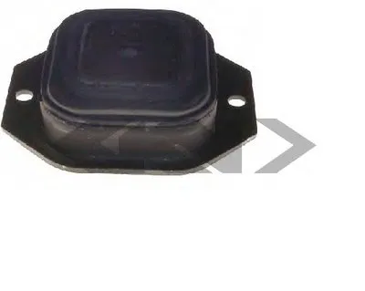 Втулка, балка моста SPIDAN купить