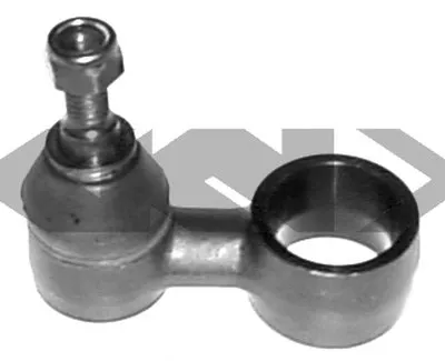 Тяга / стойка, стабилизатор SPIDAN купить