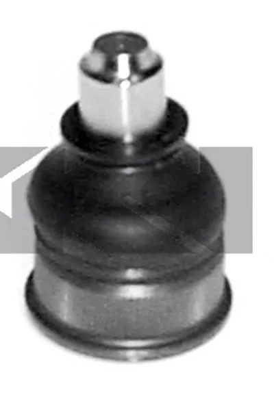 Шаровой шарнир SPIDAN купить