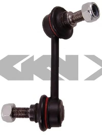 Тяга / стойка, стабилизатор SPIDAN купить