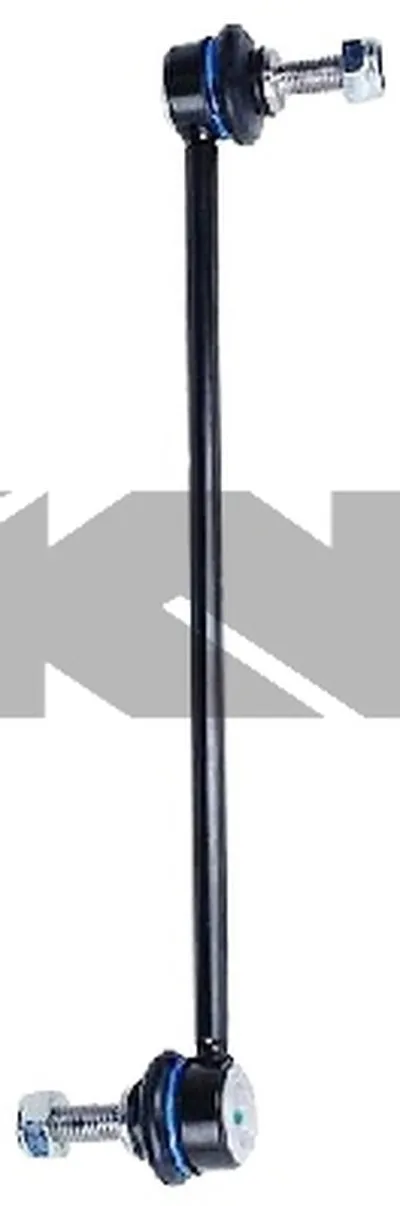 Тяга / стойка, стабилизатор SPIDAN купить