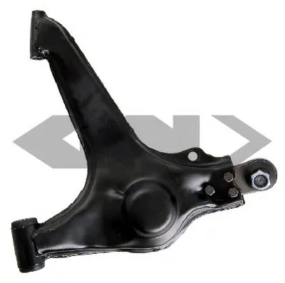 Рычаг независимой подвески колеса, подвеска колеса SPIDAN купить