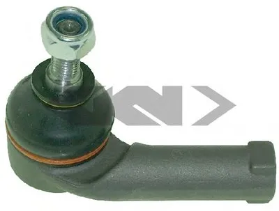 Наконечник поперечной рулевой тяги SPIDAN купить