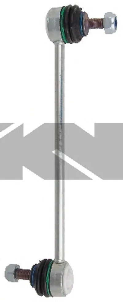 Тяга / стойка, стабилизатор SPIDAN купить