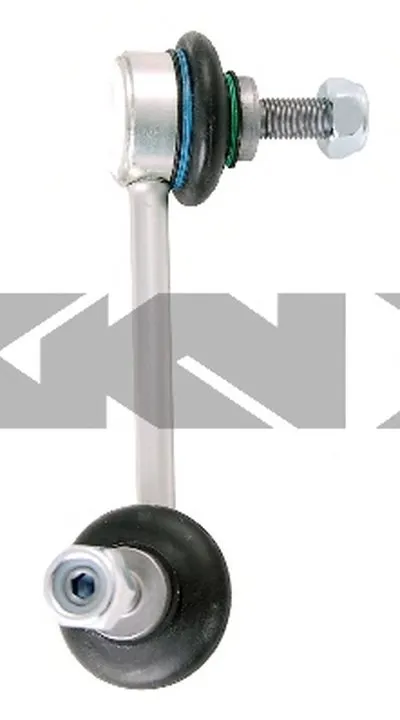 Тяга / стойка, стабилизатор SPIDAN купить