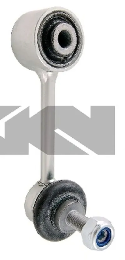 Тяга / стойка, стабилизатор SPIDAN купить