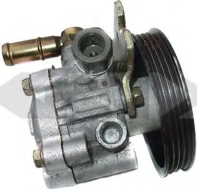 Гидравлический насос, рулевое управление SPIDAN купить