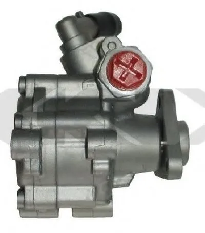 Гидравлический насос, рулевое управление SPIDAN купить