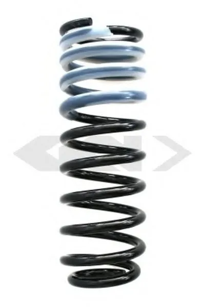 винтовая пружина SPIDAN купить