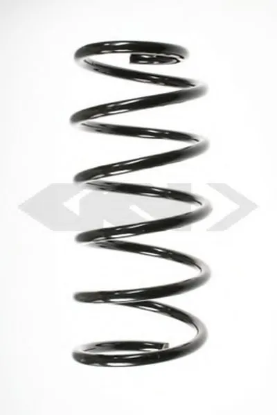 винтовая пружина SPIDAN купить