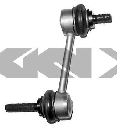 Тяга / стойка, стабилизатор SPIDAN купить