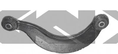 Тяга / стойка, подвеска колеса SPIDAN купить