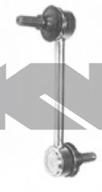 Тяга / стойка, стабилизатор SPIDAN купить