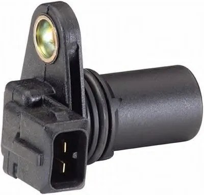 Датчик, импульс зажигания; Датчик, положение распределительного вала HELLA купить