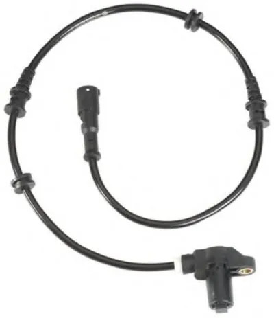 Датчик, частота вращения колеса HELLA купить