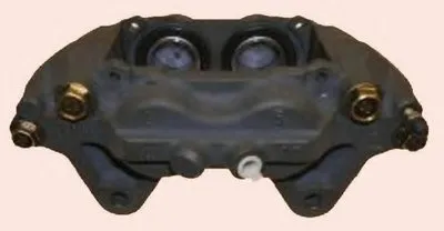 Тормозной суппорт HELLA купить