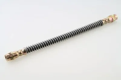 Тормозной шланг HELLA купить